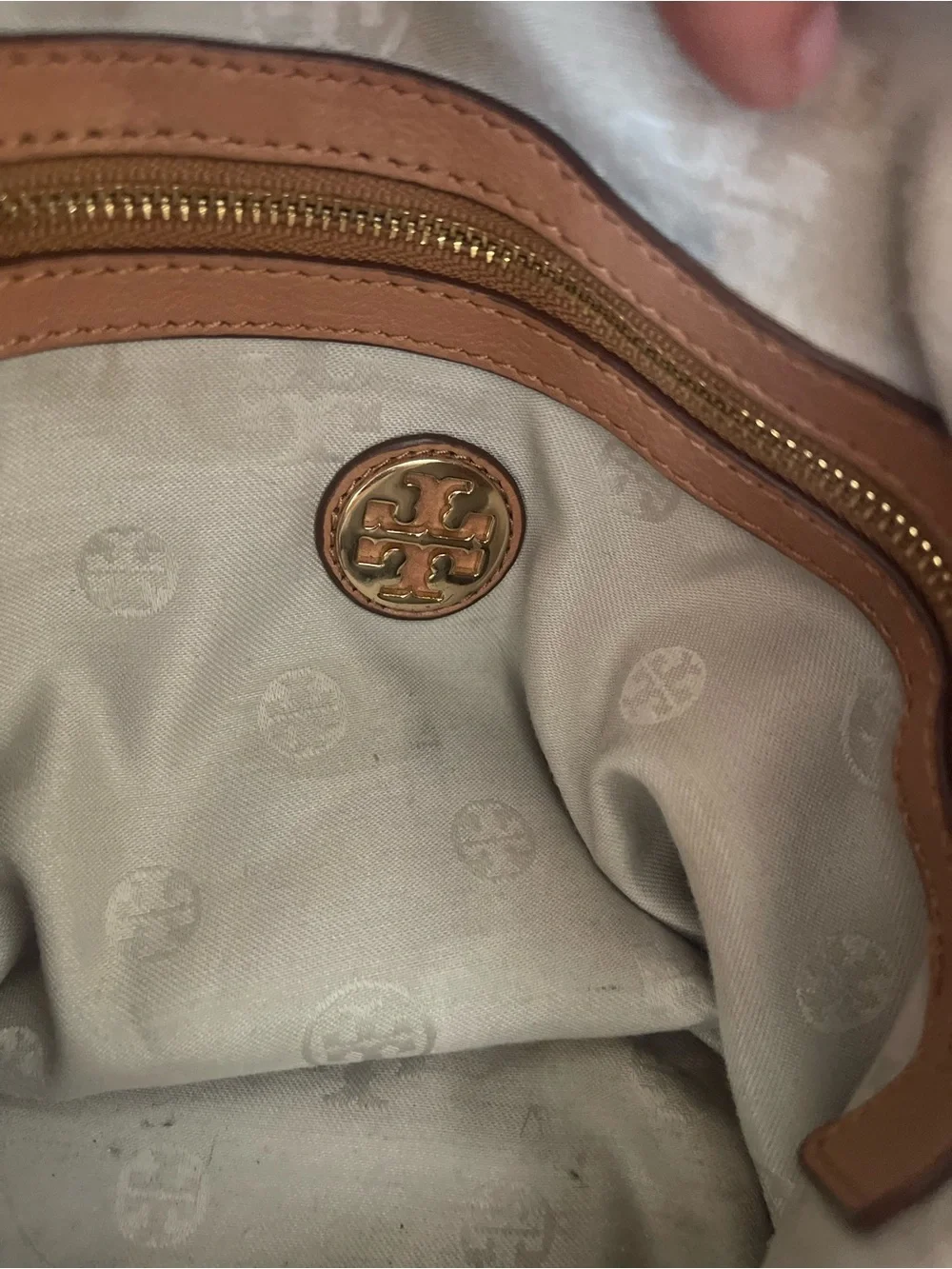 Tory Burch tory burch
